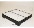 Filtr vzduchu v interi�ru&nbsp;JAPKO&nbsp;&dash;&nbsp;JPK 21SB5