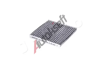 JAPKO Filtr vzduchu v interi�ru JPK 21SB6, 21SB6