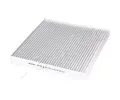 JAPKO Filtr vzduchu v interi�ru&nbsp;&dash;&nbsp;JPK 21SM2