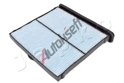 JAPKO Filtr vzduchu v interi�ru JPK 21SU1, 21SU1