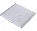 Filtr vzduchu v interi�ru&nbsp;JAPKO&nbsp;&dash;&nbsp;JPK 21SZ17