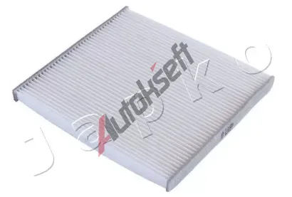 JAPKO Filtr vzduchu v interi�ru JPK 21SZ17, 21SZ17