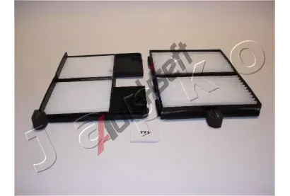 JAPKO Filtr vzduchu v interi�ru JPK 21TY1, 21TY1