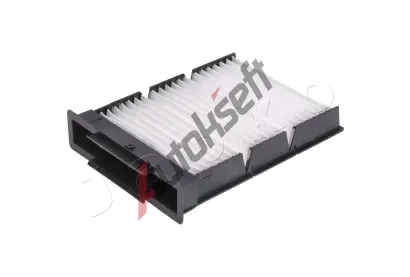 JAPKO Filtr vzduchu v interi�ru JPK 21TY10, 21TY10