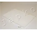 Filtr vzduchu v interi�ru&nbsp;JAPKO&nbsp;&dash;&nbsp;JPK 21TY11