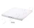 Filtr vzduchu v interiéru JAPKO ‐ JPK 21TY12 Filtr vzduchu v interiéru JAPKO ‐ JPK 21TY12