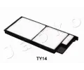 JAPKO Filtr vzduchu v interi�ru&nbsp;&dash;&nbsp;JPK 21TY14