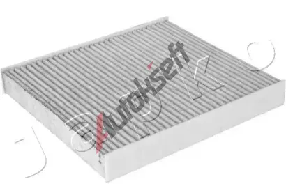 JAPKO Filtr vzduchu v interi�ru JPK 21TY18, 21TY18
