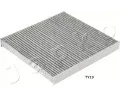 Filtr vzduchu v interi�ru&nbsp;JAPKO&nbsp;&dash;&nbsp;JPK 21TY19