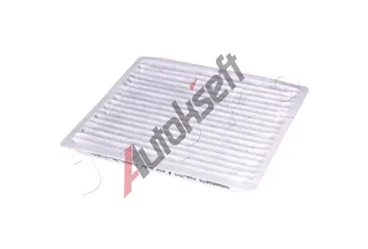 JAPKO Filtr vzduchu v interi�ru JPK 21TY2, 21TY2