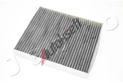 JAPKO Filtr vzduchu v interi�ru JPK 21TY20, 21TY20