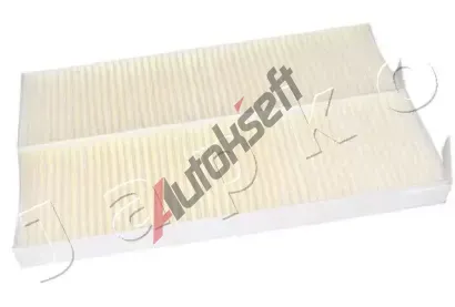 JAPKO Filtr vzduchu v interi�ru JPK 21TY21, 21TY21