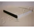 Filtr vzduchu v interi�ru&nbsp;JAPKO&nbsp;&dash;&nbsp;JPK 21TY3