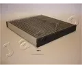Filtr vzduchu v interi�ru&nbsp;JAPKO&nbsp;&dash;&nbsp;JPK 21TY4