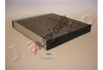 JAPKO Filtr vzduchu v interi�ru JPK 21TY4, 21TY4