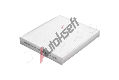 JAPKO Filtr vzduchu v interiéru JPK 21TY9, 21TY9 JAPKO Filtr vzduchu v interiéru JPK 21TY9, 21TY9