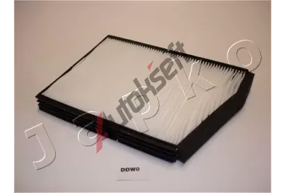 JAPKO Filtr vzduchu v interi�ru JPK 21W0, 21W0