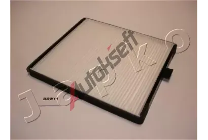 JAPKO Filtr vzduchu v interiéru JPK 21W11, 21W11 JAPKO Filtr vzduchu v interiéru JPK 21W11, 21W11