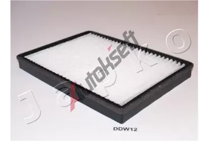 JAPKO Filtr vzduchu v interi�ru JPK 21W12, 21W12