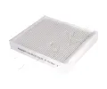Filtr vzduchu v interi�ru&nbsp;JAPKO&nbsp;&dash;&nbsp;JPK 21W15