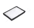 Filtr vzduchu v interi�ru&nbsp;JAPKO&nbsp;&dash;&nbsp;JPK 21W18