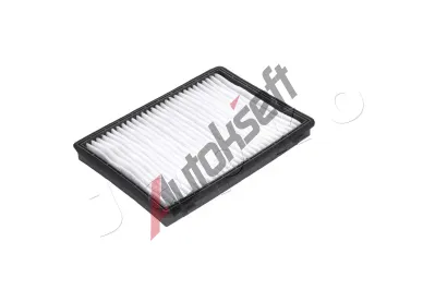 JAPKO Filtr vzduchu v interi�ru JPK 21W18, 21W18