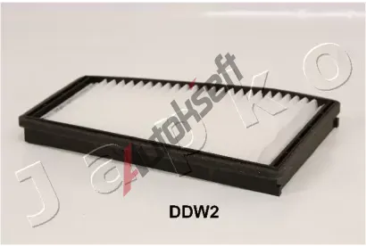 JAPKO Filtr vzduchu v interi�ru JPK 21W2, 21W2