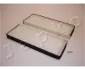 JAPKO Filtr vzduchu v interi�ru&nbsp;&dash;&nbsp;JPK 21W7