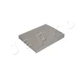 JAPKO Filtr vzduchu v interi�ru&nbsp;&dash;&nbsp;JPK 21Z02