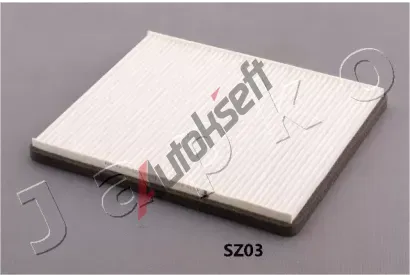 JAPKO Filtr vzduchu v interi�ru JPK 21Z03, 21Z03