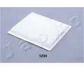 JAPKO Filtr vzduchu v interi�ru&nbsp;&dash;&nbsp;JPK 21Z04