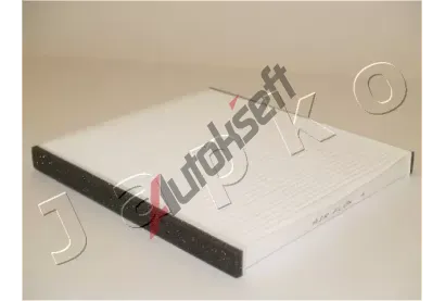 JAPKO Filtr vzduchu v interi�ru JPK 21Z06, 21Z06