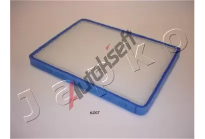 JAPKO Filtr vzduchu v interi�ru JPK 21Z07, 21Z07