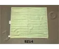 Filtr vzduchu v interi�ru&nbsp;JAPKO&nbsp;&dash;&nbsp;JPK 21Z14