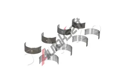 JAPKO Ojniční ložisko JPK 22004A2, 22004A2 JAPKO Ojniční ložisko JPK 22004A2, 22004A2