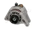 Altern�tor&nbsp;JAPKO&nbsp;&dash;&nbsp;JPK 2201039