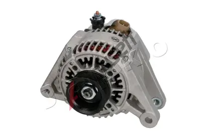 JAPKO Altern�tor JPK 2201039, 2201039
