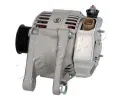 JAPKO Altern�tor JPK 2201039, 2201039