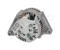JAPKO Altern�tor JPK 2201039, 2201039