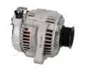 JAPKO Altern�tor JPK 2201039, 2201039