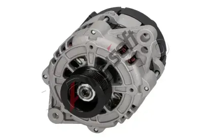 JAPKO Alternátor JPK 2201110, 2201110 JAPKO Alternátor JPK 2201110, 2201110