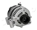 Altern�tor&nbsp;JAPKO&nbsp;&dash;&nbsp;JPK 2201155