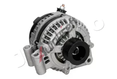 JAPKO Altern�tor JPK 2201155, 2201155