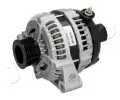 JAPKO Altern�tor JPK 2201155, 2201155
