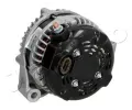 JAPKO Altern�tor JPK 2201155, 2201155
