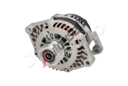 JAPKO Alternátor JPK 2201211, 2201211 JAPKO Alternátor JPK 2201211, 2201211