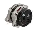 JAPKO Alternátor JPK 2201211, 2201211