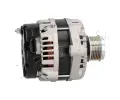 JAPKO Alternátor JPK 2201211, 2201211