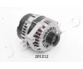 Altern�tor&nbsp;JAPKO&nbsp;&dash;&nbsp;JPK 2201212