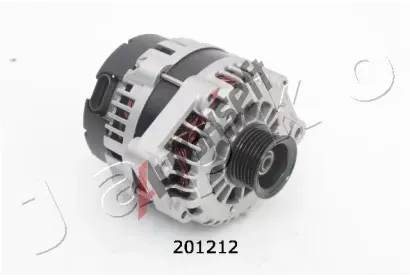 JAPKO Altern�tor JPK 2201212, 2201212